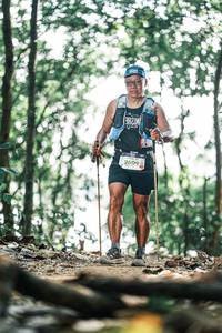 BIB: 
                            <button type="button" onclick="openModal(25837954)" class="btn btn-primary btn-sm float-right btn-popup" data-toggle="modal" data-target=".modal-high-quality">
                        <i class="fas fa-shopping-cart"></i> Add to Cart
                    </button>
                                            <button type="button" onclick="isThisMe(25837954, true)" class="btn btn-success btn-sm float-right btn-popup btn-isme hidden" data-toggle="tooltip" data-placement="bottom" title="นี่คือรูปของคุณใช่ไหม คลิกที่นี่เพื่อเอาเข้าอัลบั้ม">
                        <i class="fas fa-plus"></i> Add to album
                    </button>
                    <button type="button" onclick="isThisMe(25837954, false)" class="btn btn-warning btn-sm float-right btn-popup btn-isnotme hidden">
                        <i class="fas fa-ban"></i> Remove from album
                    </button>